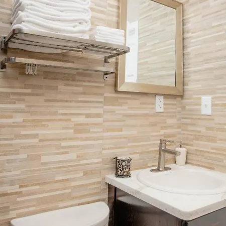 Sheer Bliss Beachview Apt #2 George Town Exterior photo